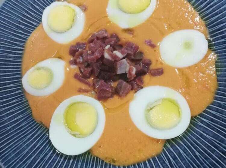 مسافرخانه Hosteria De Rafi