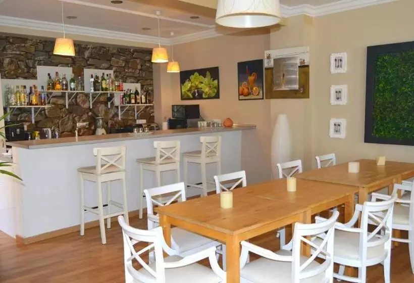 Hostal Mar Del Plata