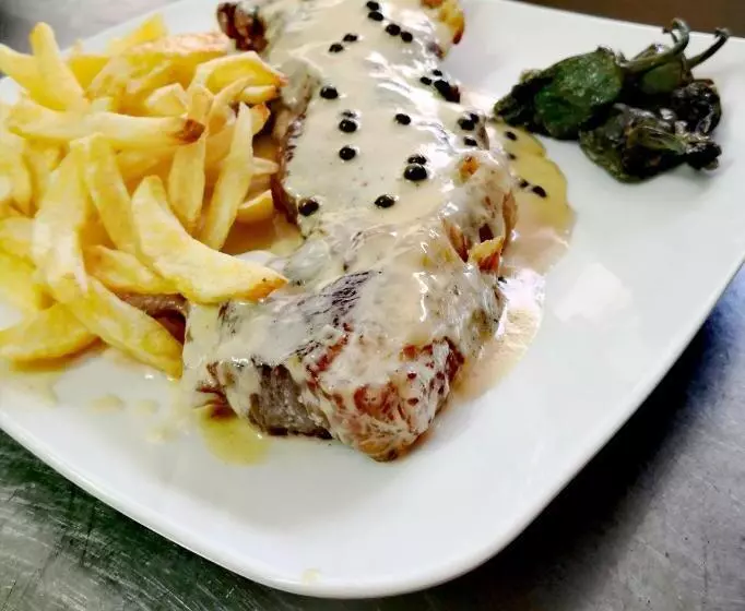 客栈  Rosamar   Emar Hotels