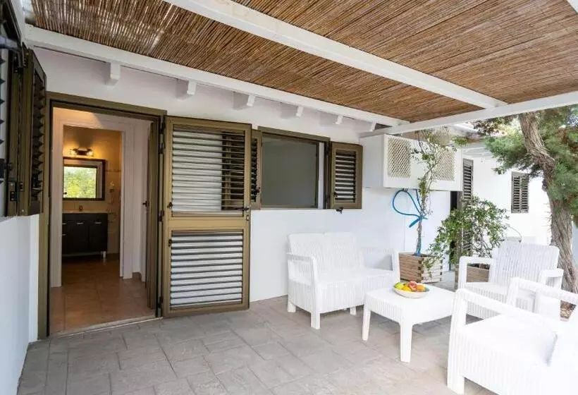 客栈  Rosamar   Emar Hotels