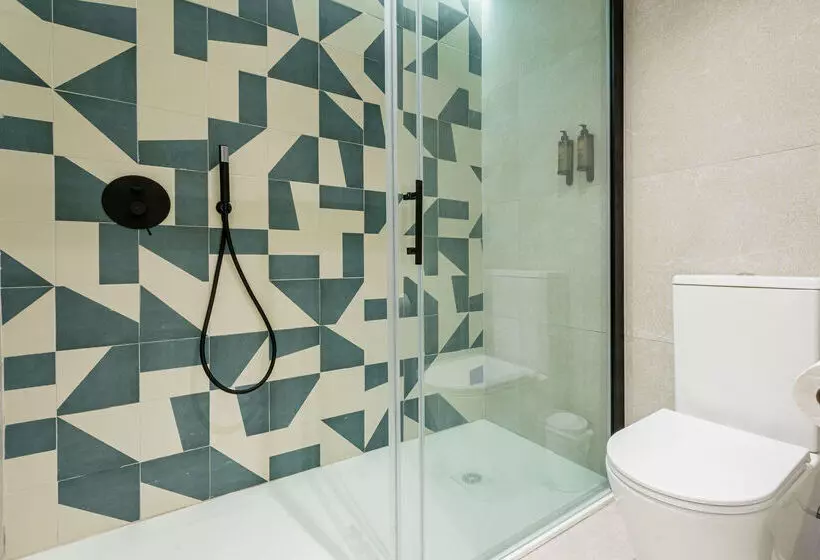 Хостел Santanyi Port