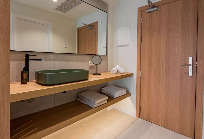 Хостел Santanyi Port