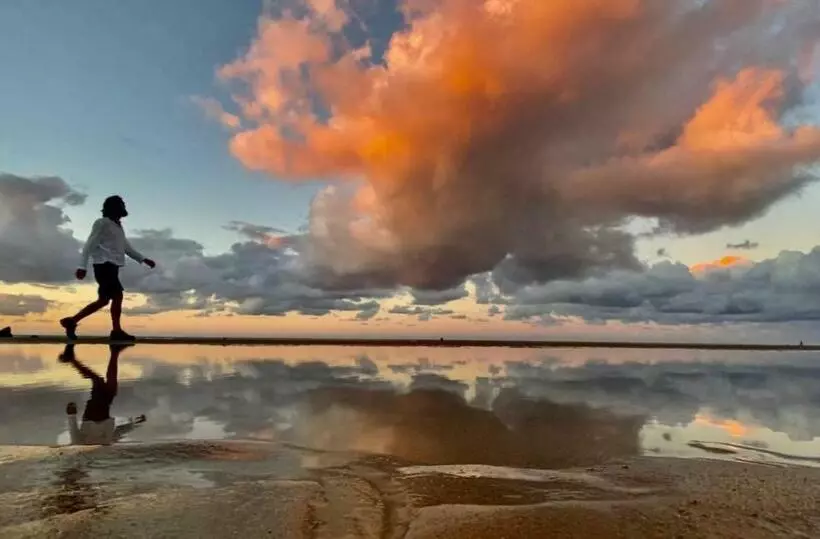 Hotel Hostal De Berria