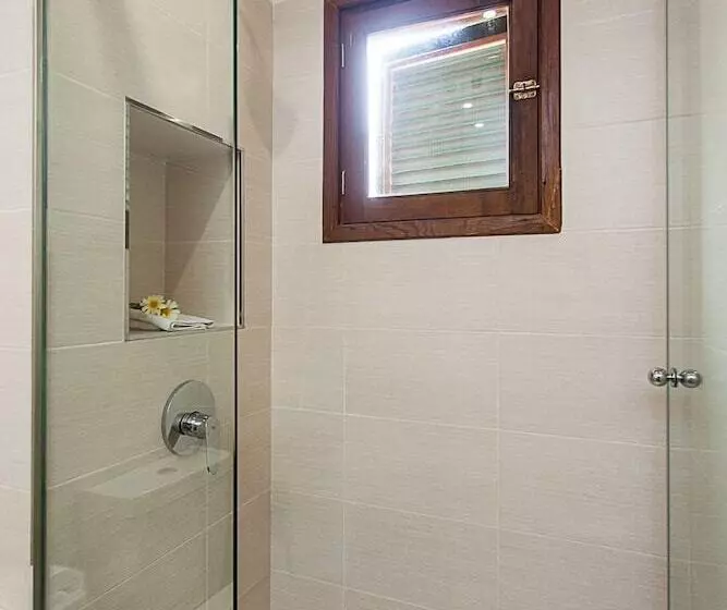 Отель Hostal Doris   Adults Only