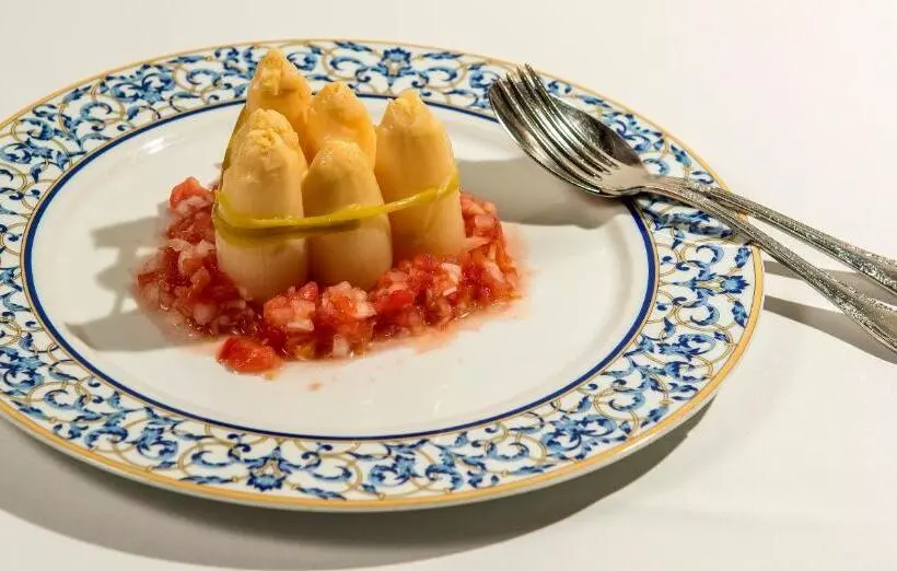 בית מלון כפרי Marixa