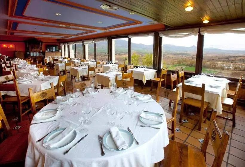 בית מלון כפרי Marixa