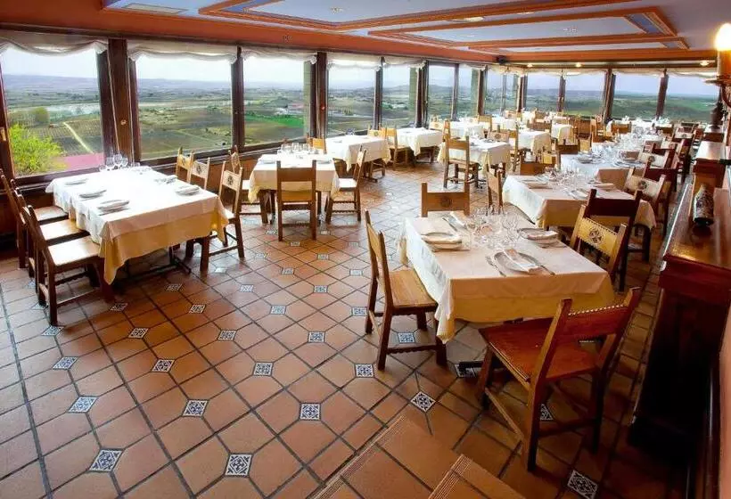 בית מלון כפרי Marixa