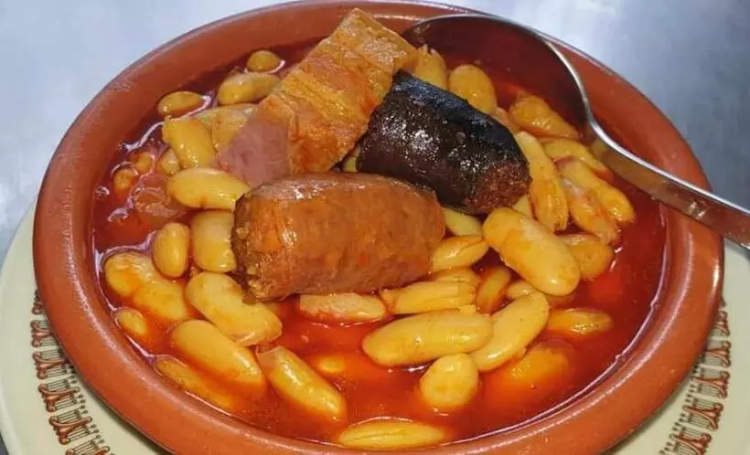 Отель Pensión Casa Corro