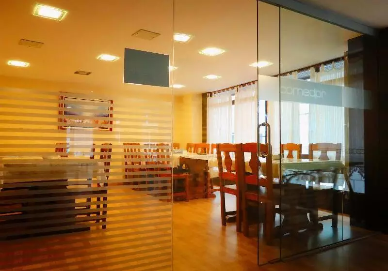 Santa Catalina By Bossh Hotels