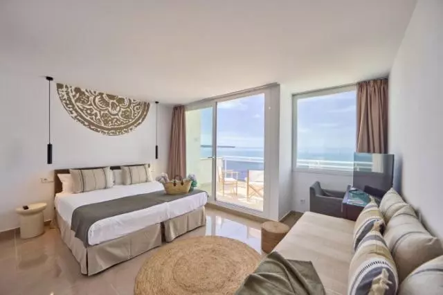 酒店 Sauló by Puro