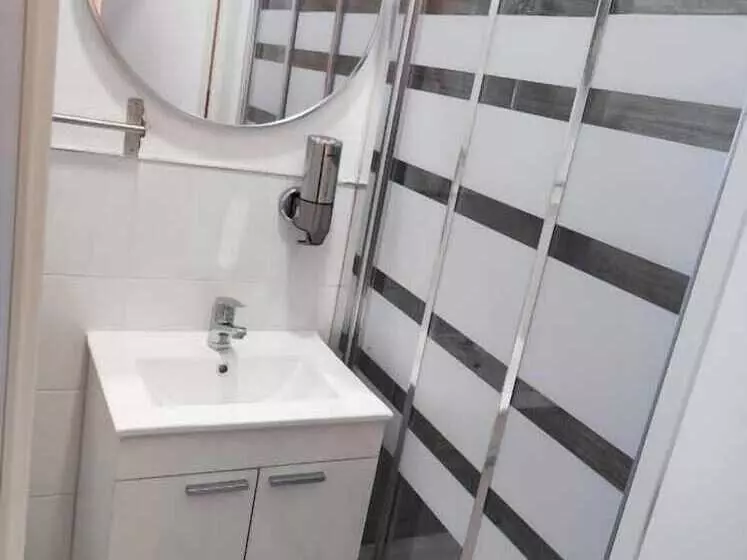 Hostal Esparteros