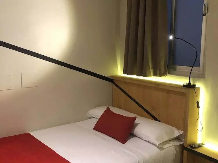 Hostal Persal