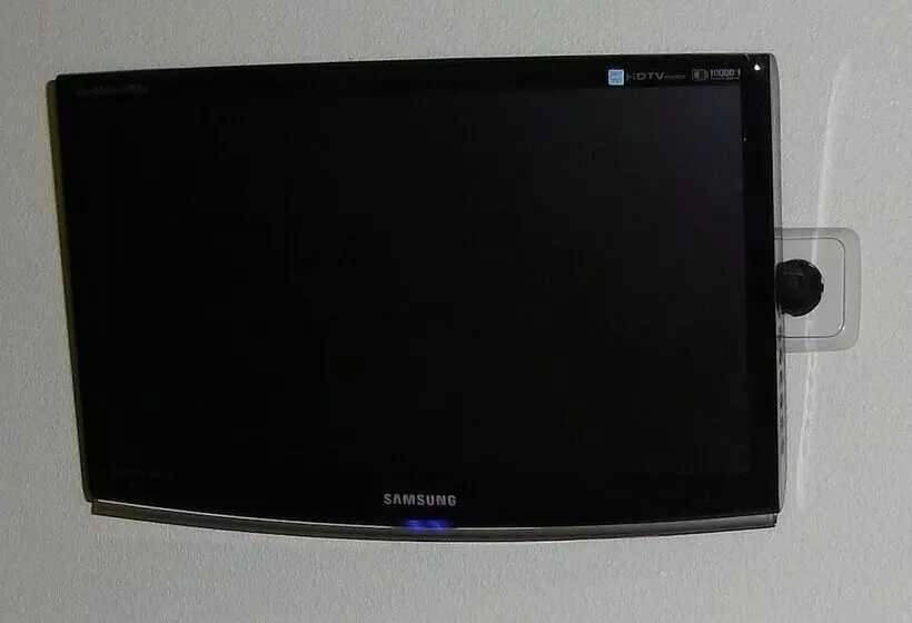 هتل Hostal Rivera   Atocha