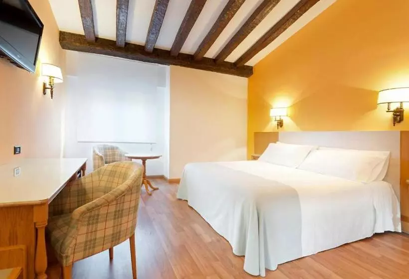 Gran Hotel Los Angeles