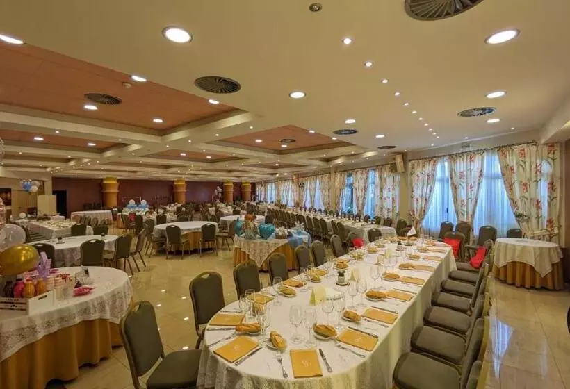 酒店 Villa De Larraga