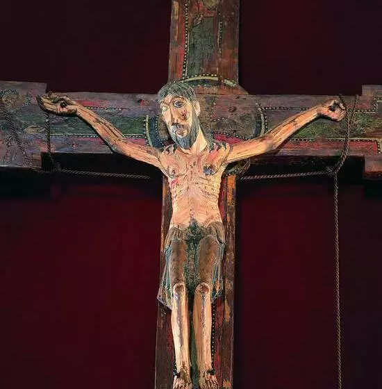 Pensione Pensio Casat