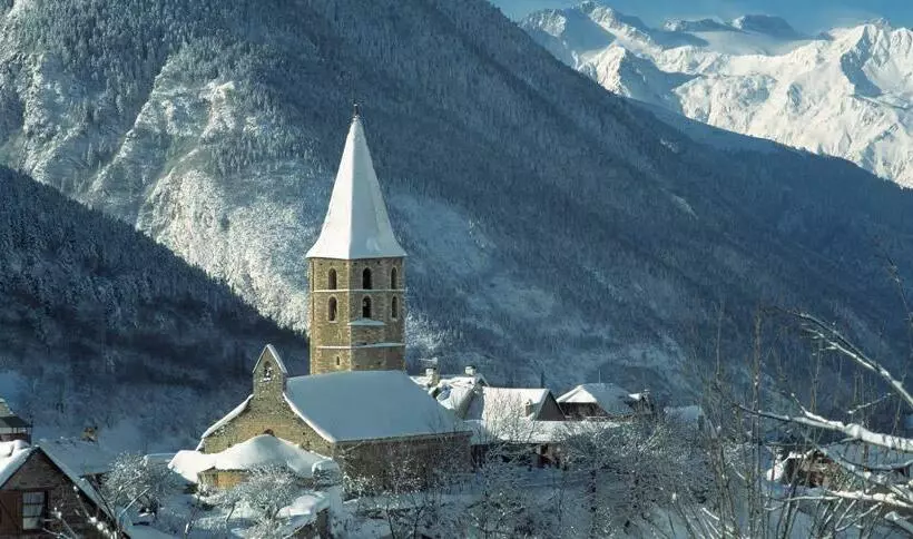 Pensione Pensio Casat