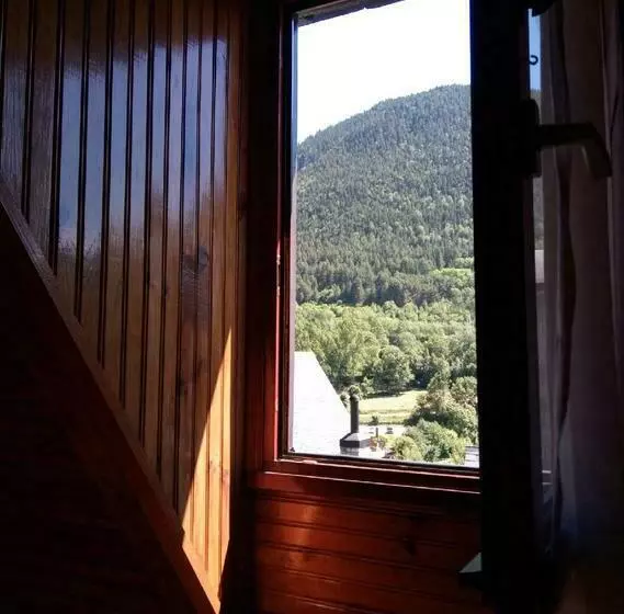 Pensione Pensio Casat