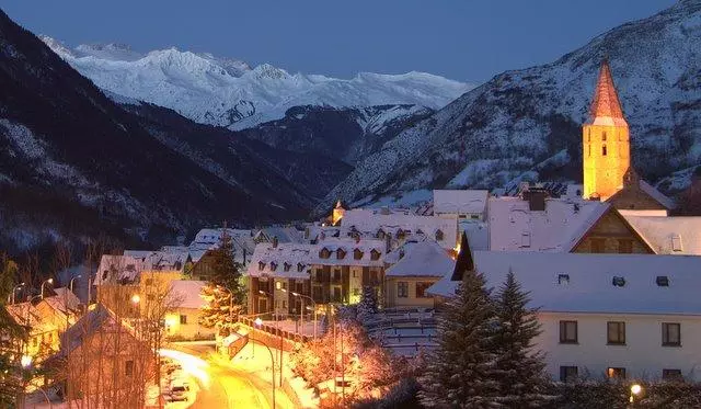 Pensione Pensio Casat