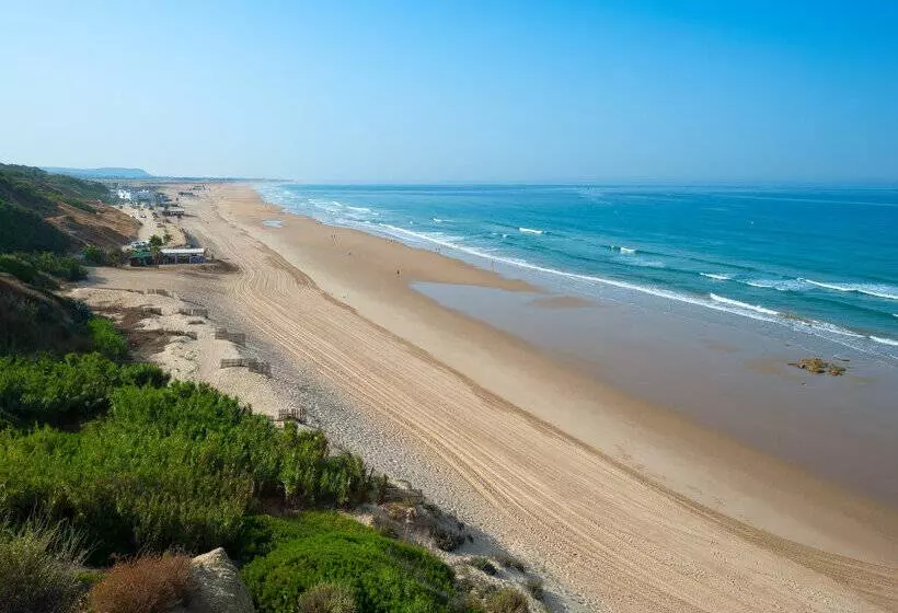 Fuerte Conil Resort