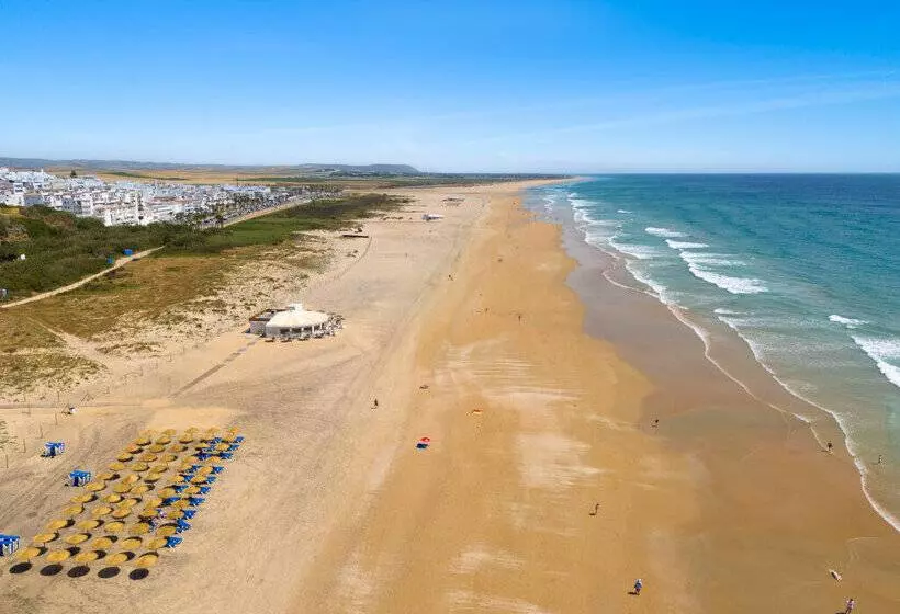 Fuerte Conil Resort