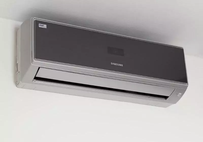 Hospedium Hostal Un Punto Chic