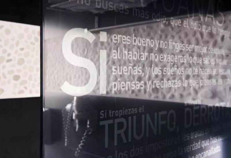 Hospedium Hostal Un Punto Chic