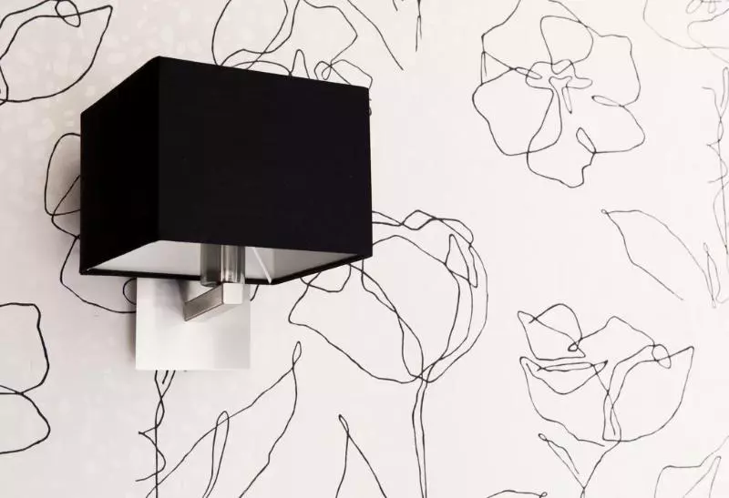 Hospedium Hostal Un Punto Chic