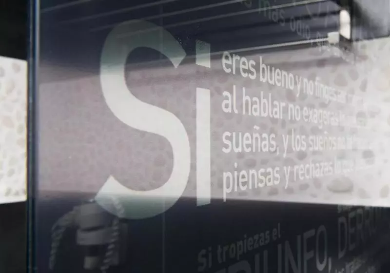 Hospedium Hostal Un Punto Chic