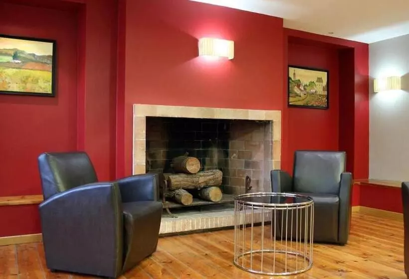 فندق Canal Olimpic