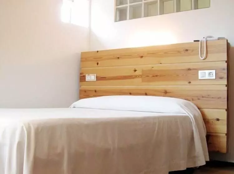 ホテル La Plaza Ii