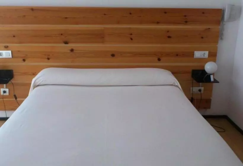 ホテル La Plaza Ii