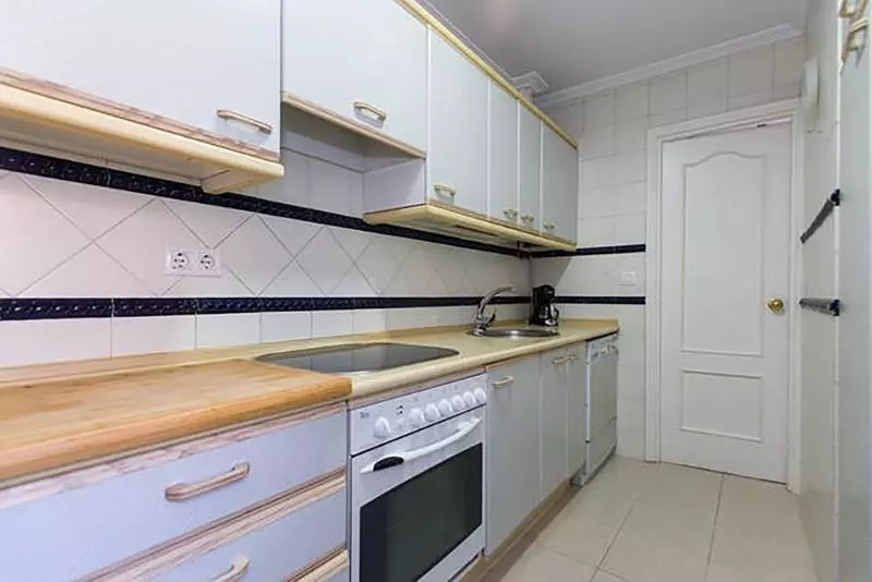 ホテル San Clemente By Pousadas De Compostela