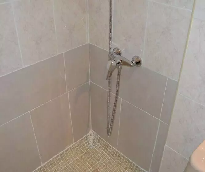 בית מלון כפרי San Marcos