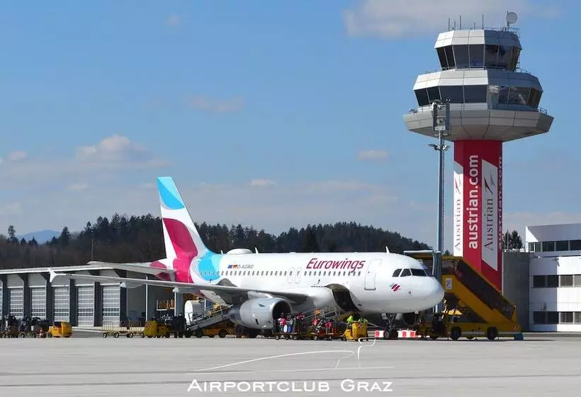 All Inclusive Hotel Sonnenhügel