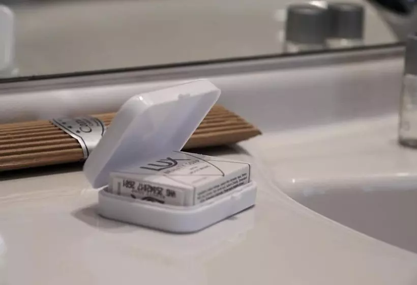 All Inclusive Hotel Sonnenhügel