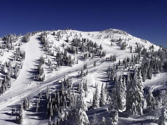 Alpenhotel Jagdhof Breitenthal