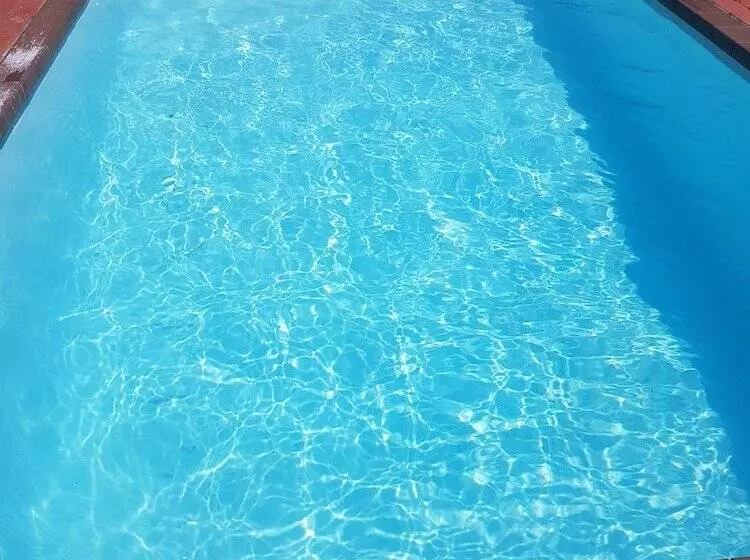 Ararat Colonial Lodge Motel