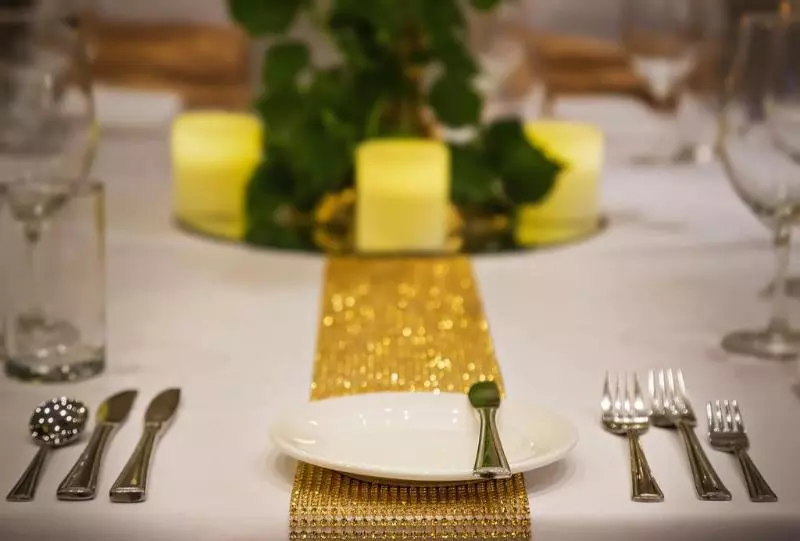 בית מלון כפרי Adelaide Inn