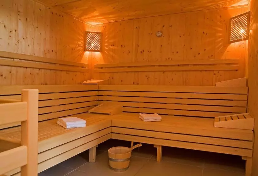 Best Western Plaza Hotel Wels