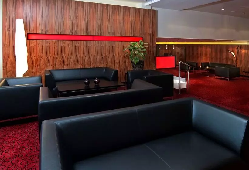 Best Western Plaza Hotel Wels