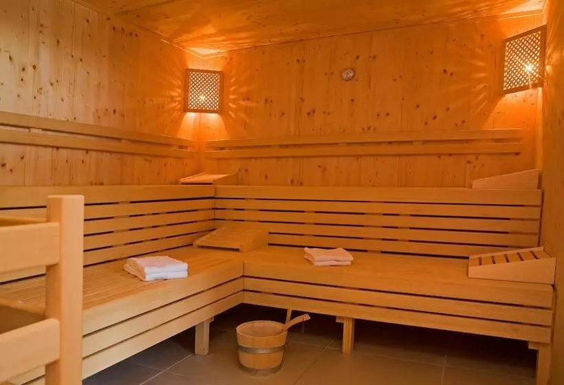 Best Western Plaza Hotel Wels