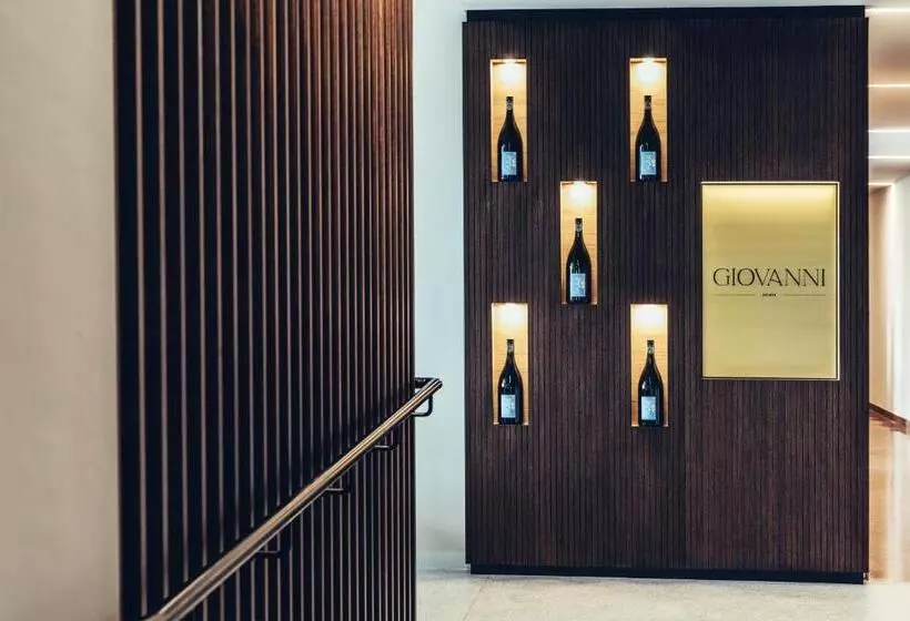 酒店 Dermuth Klagenfurt