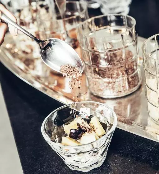 酒店 Dermuth Klagenfurt