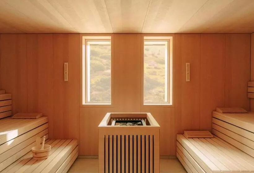 Hirschen   Fine Hotel, Restaurant & Spa