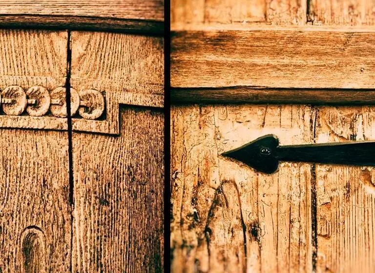 Hirschen   Fine Hotel, Restaurant & Spa