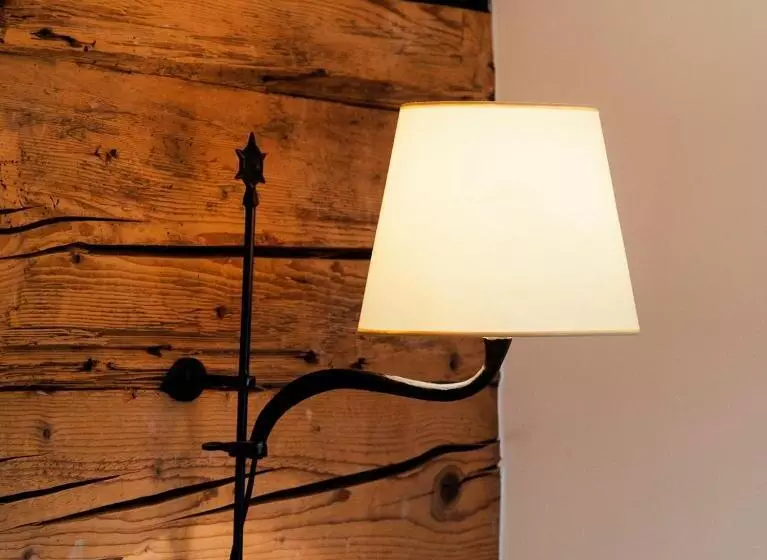 Hirschen   Fine Hotel, Restaurant & Spa