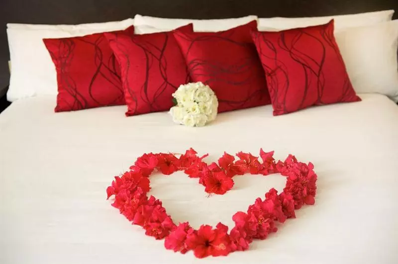 Hotel Ibis Styles Adelaide Manor