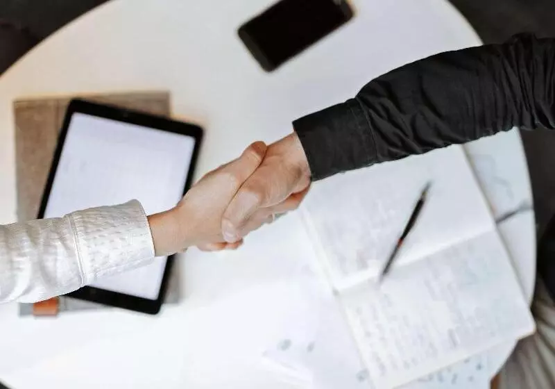 Hotel Ibis Styles Linz