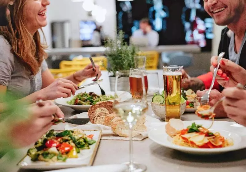 Hotel Ibis Styles Linz